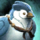 Plush Cuckoo Springer Skin.png