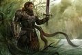 Concept art