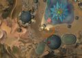 Thumbnail for version as of 01:08, 3 January 2018