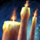Prayer Lights.png