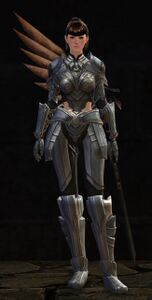 Priory Explorer Kalliee.jpg