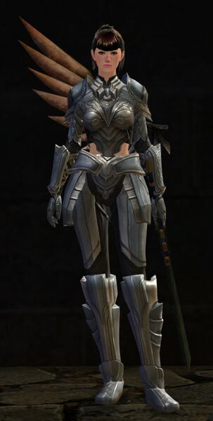 File:Priory Explorer Kalliee.jpg