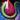 Proof of Salvation Pass Completion.png