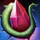 Proof of Salvation Pass Completion.png