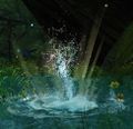 Thumbnail for version as of 22:41, 26 February 2017