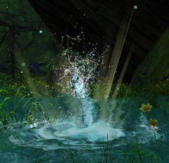Purified Maguuma Spring.jpg