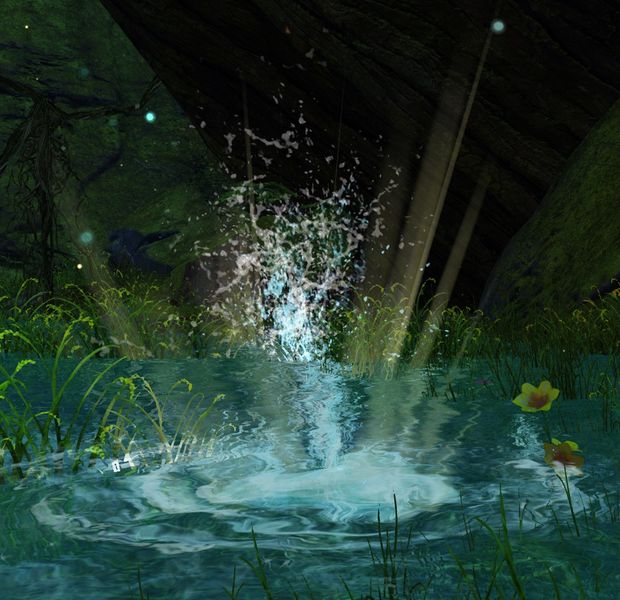 File:Purified Maguuma Spring.jpg