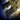Qadim's Flamebelcher.png