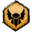Rally the Valiant.png