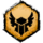 Rally the Valiant.png