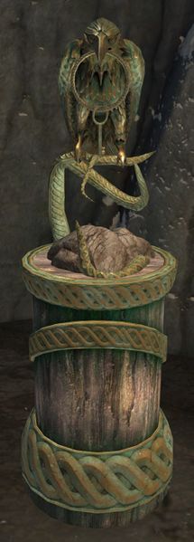 File:Raven Lock.jpg