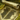 Recipe sheet rare shield.png