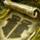 Recipe sheet rare shield.png