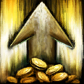 Thumbnail for version as of 00:38, 3 July 2012