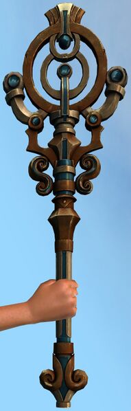 File:Restored Boreal Scepter.jpg