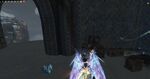 Rise and Shrine 31 location.jpg