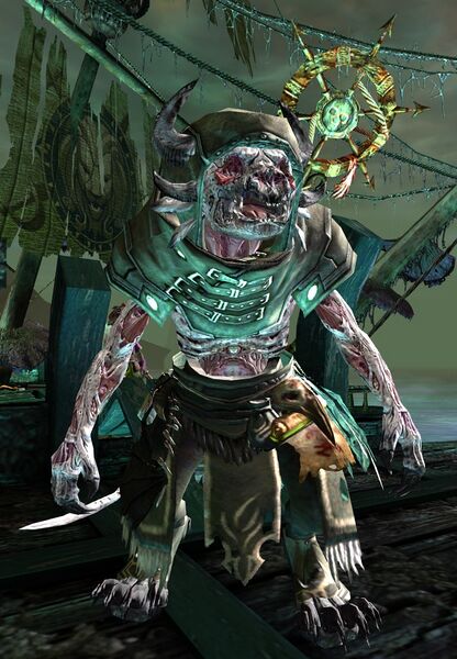 File:Risen Captain Redeye.jpg