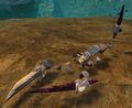 Ruinshard Scuttler.jpg