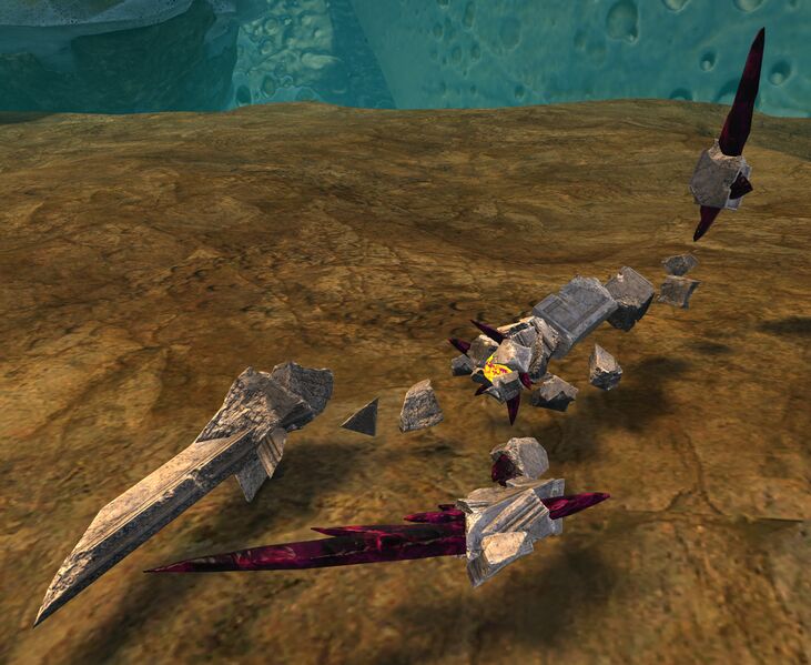 File:Ruinshard Scuttler.jpg