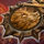 Scarlet's Demise.png