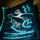 Scribing- Guild Banquet.png