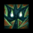Second Shadow.png