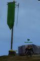 Thumbnail for version as of 01:06, 29 January 2021