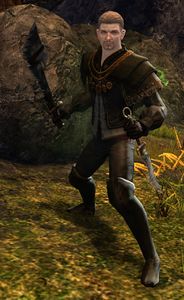 Separatist Lieutenant (male).jpg