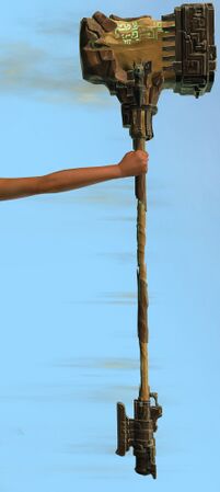 Shifting Sands Hammer.jpg
