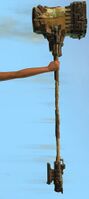 Shifting Sands Hammer.jpg