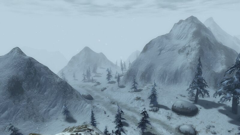 File:Shiverpeak Mountains 4.jpg