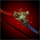 Shrine Guardian Short Bow.png
