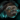 Shrunken Head.png