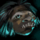 Shrunken Head.png