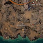 Skyscale Scales 8 map.jpg