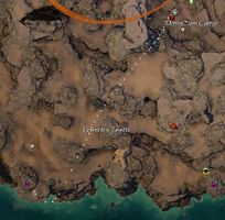 Skyscale Scales 8 map.jpg