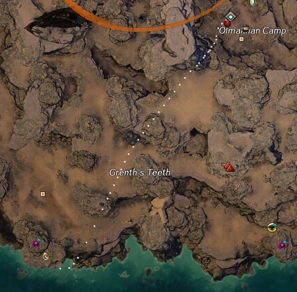 File:Skyscale Scales 8 map.jpg