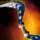 Slumbering Obsidian Short Bow.png