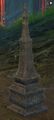 Thumbnail for version as of 07:20, 24 January 2025