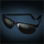 Sport Sunglasses Skin.png