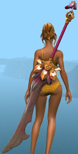 File:Steel Lotus Greatsword stowed.jpg