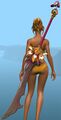 Thumbnail for version as of 16:28, 15 July 2023