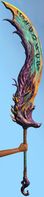 Stone-Growth Greatsword.jpg