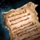 Story Unlock- Entanglement.png