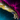 Suffused Obsidian Light Gloves.png