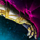 Suffused Obsidian Light Gloves.png