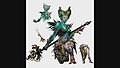 Thumbnail for version as of 10:31, 7 August 2010
