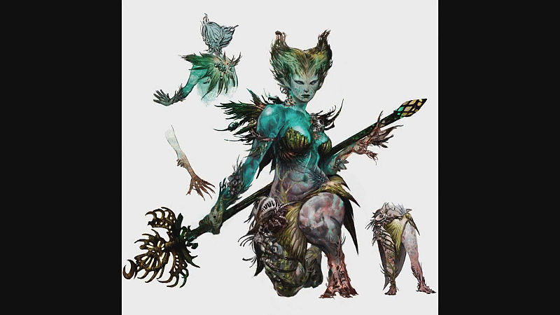 File:Sylvari 14 concept art.jpg