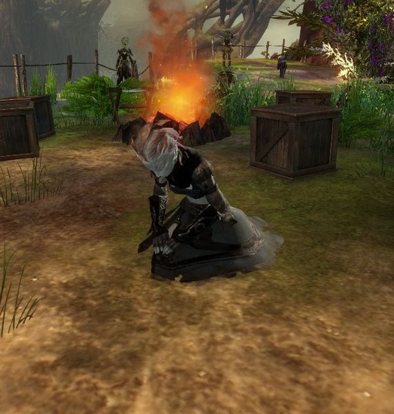 File:Sylvari Captive.jpg