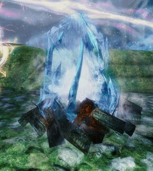 File:Tengu Bonfire frozen.jpg